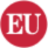 www.eluniversal.com.co