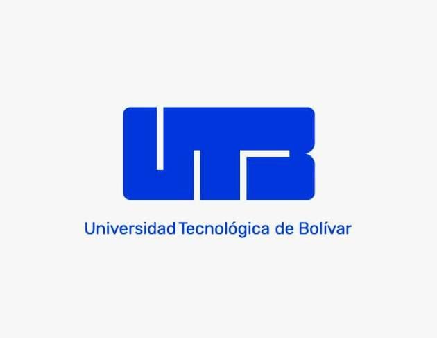 Universidad Tecnológica de Bolívar