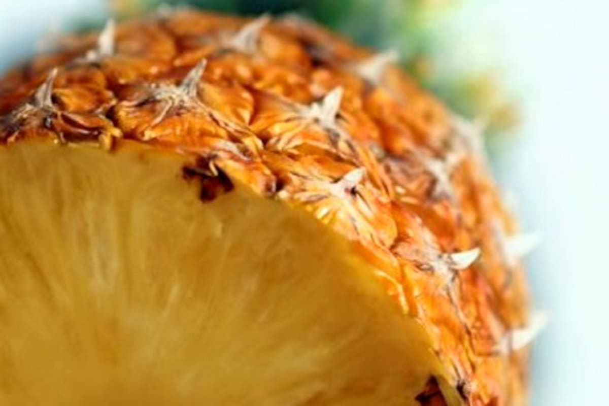 Piña