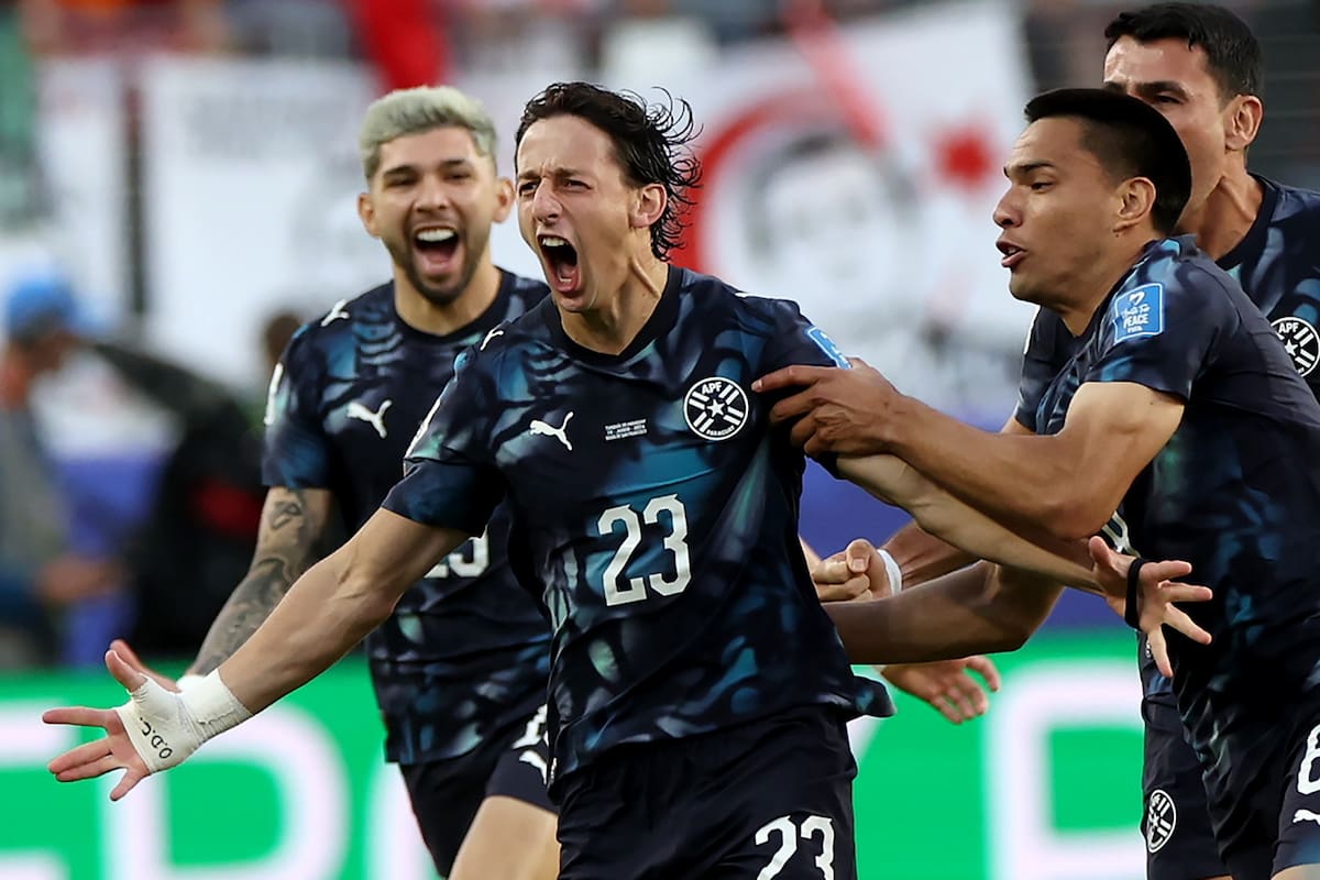 ¿Norteamérica 2026 es el Mundial de los autogoles? Acecha récord
