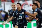 ¿Norteamérica 2026 es el Mundial de los autogoles? Acecha récord