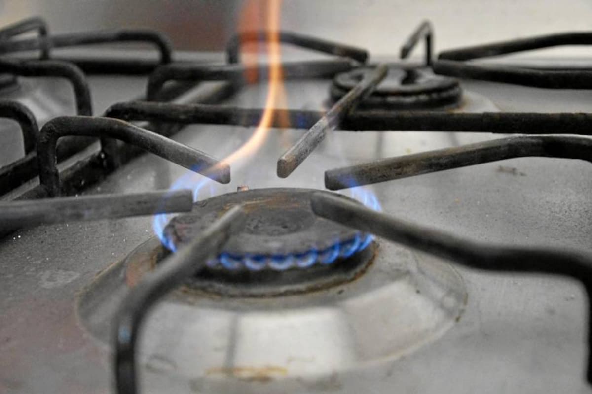 Ministerio de Minas y Energía explica “racionamiento programado de gas”