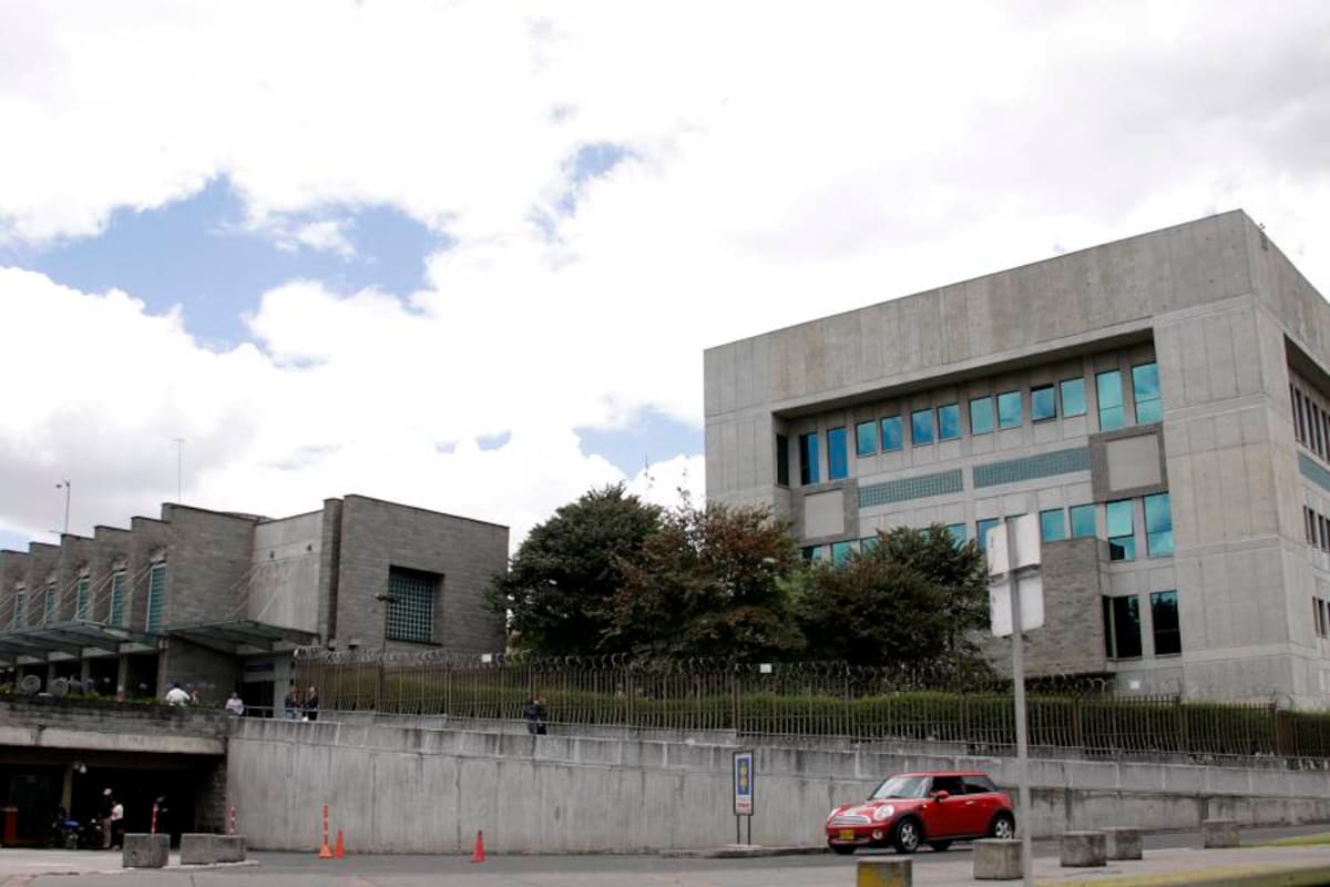 Allanamientos a Lili Pink: empresa responde tras operativo por presunto lavado de activos