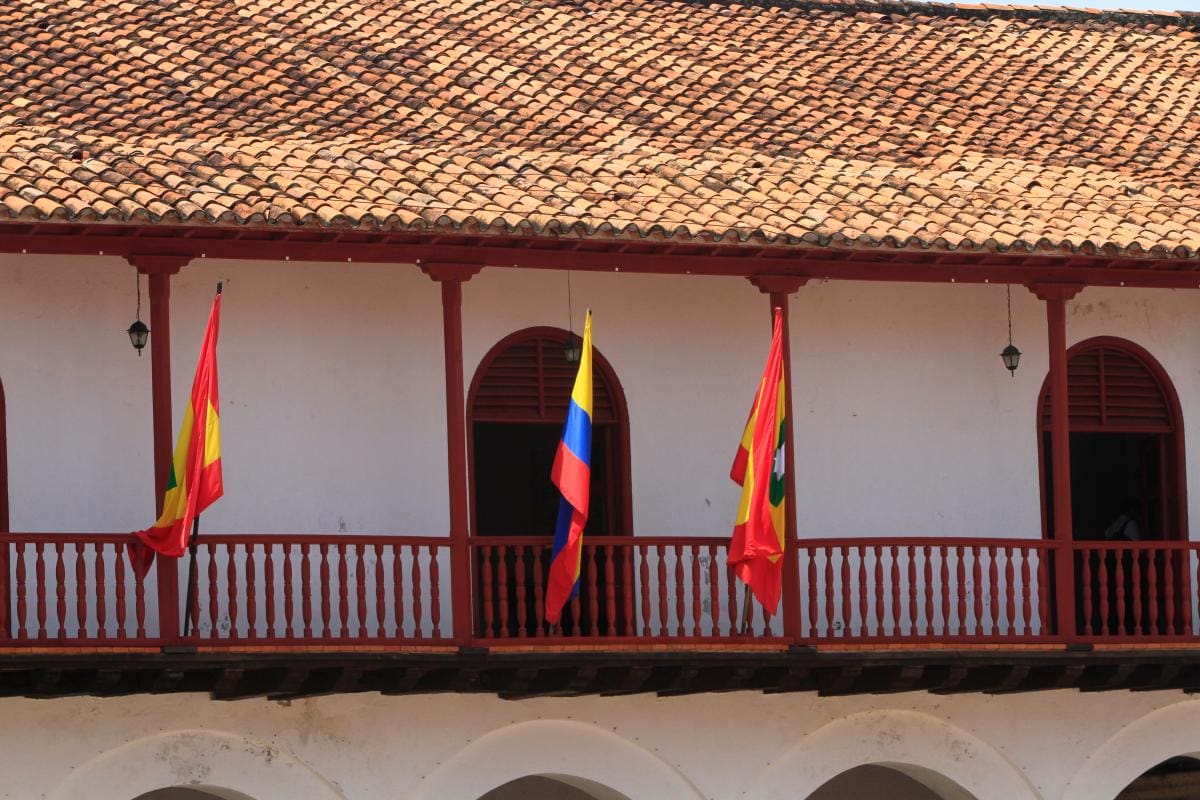 Los 12 alcaldes que ha tenido Cartagena en la última década