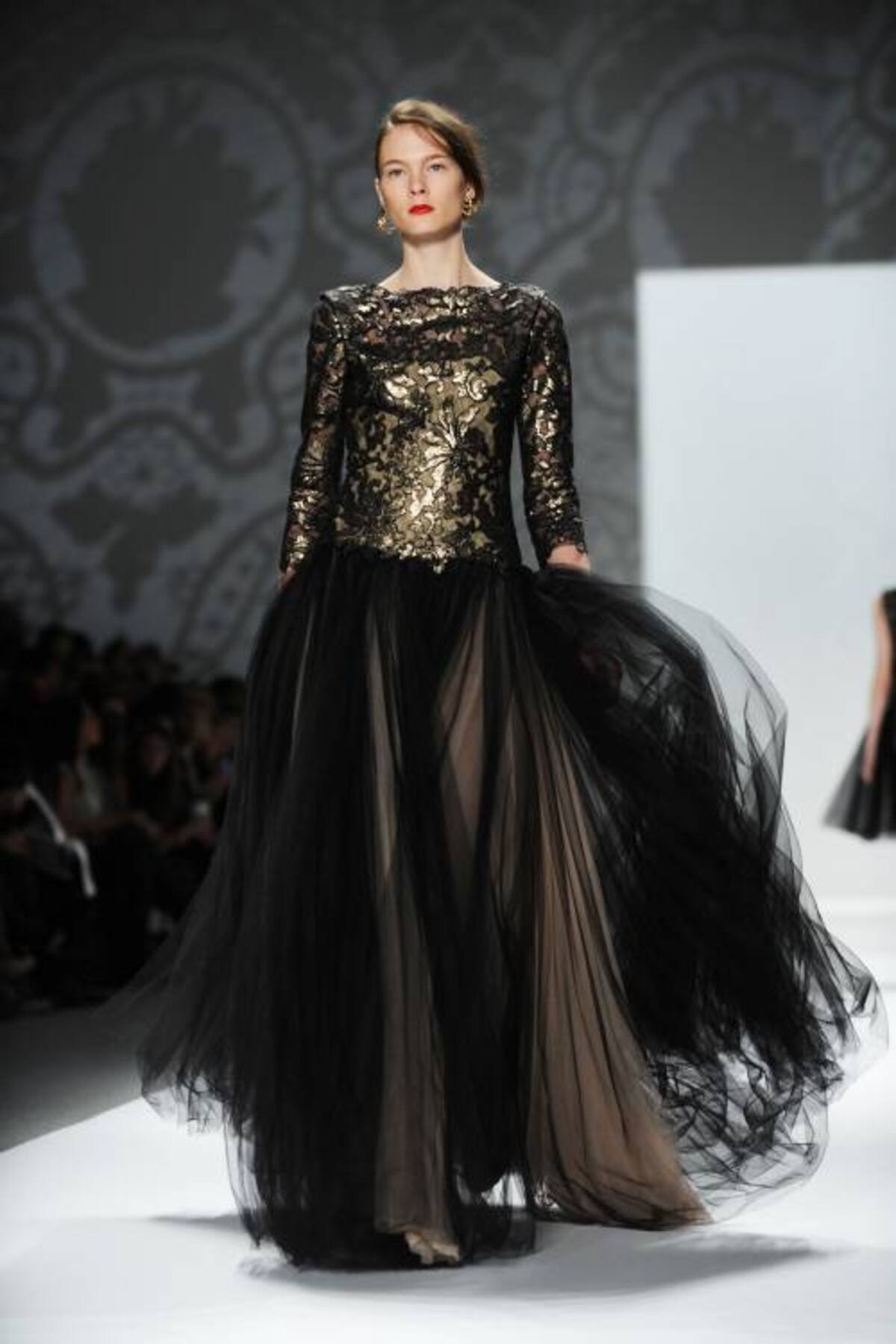De Tadashi Shoji AFP/Stan HONDA