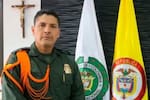 Movimientos en la Policía Nacional: regresan dos altos mandos