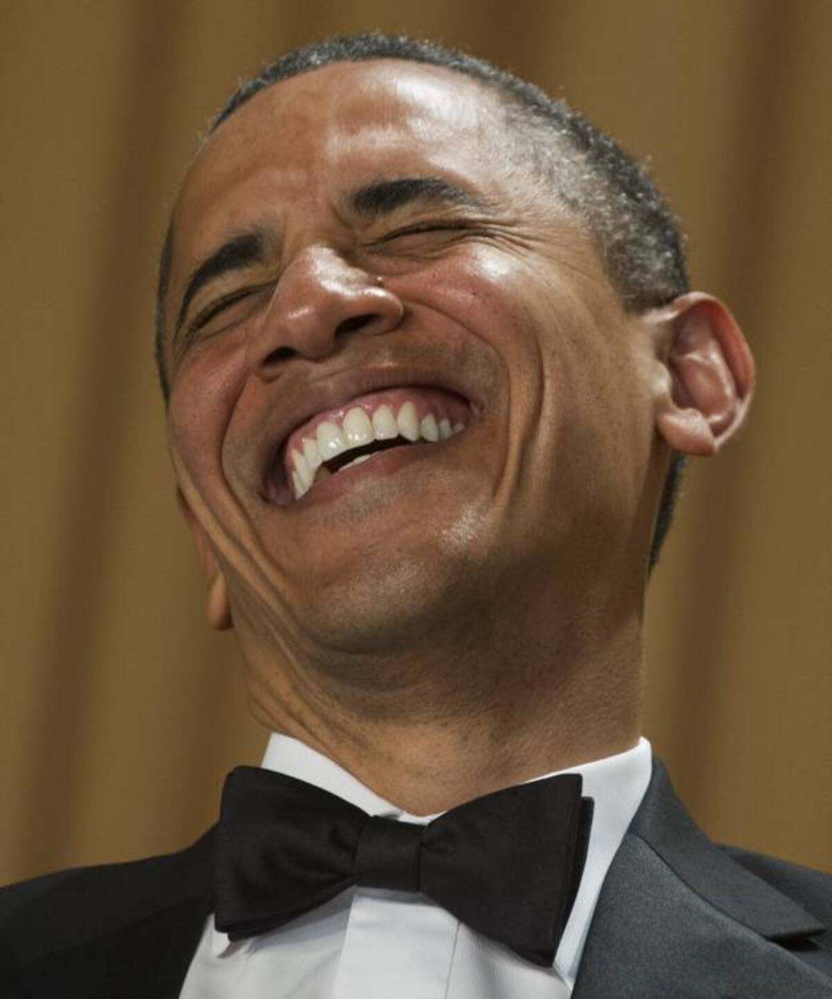 El presidente Barack Obama. Kevin Wolf y Haraz N. Ghanbari/ AP/