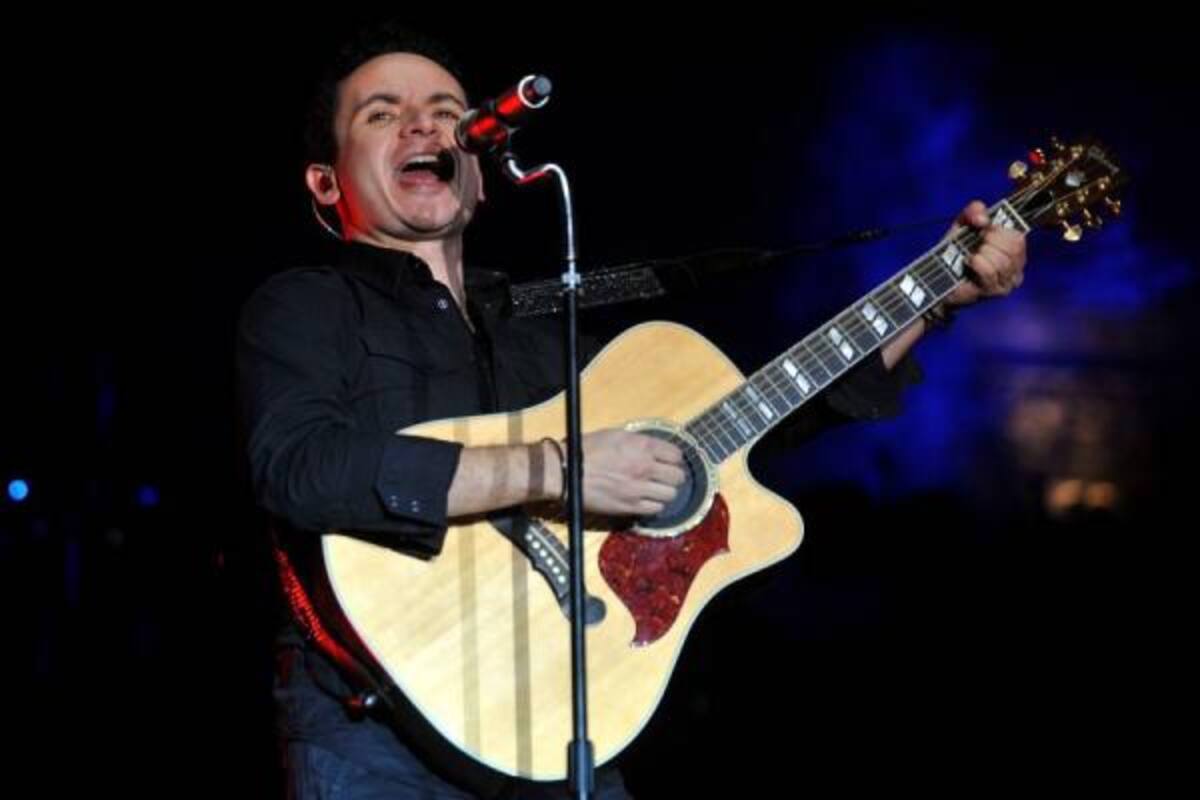 Artistas colombianos se presentarán en la premiación de los Latin Grammy