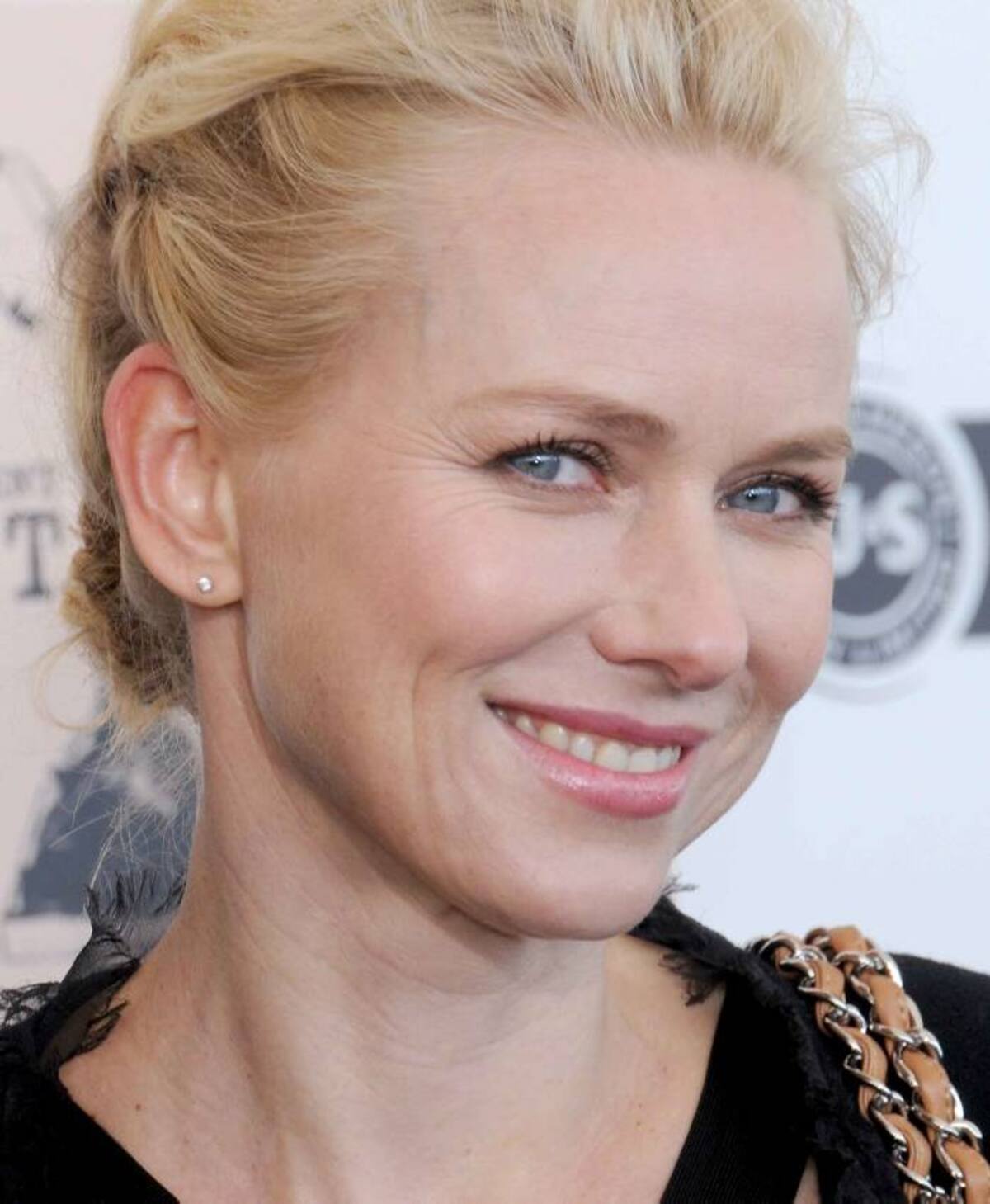 Naomi Watts encarnará a la princesa Diana ES