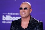 Cómo inscribirse y qué materias tendrá la Universidad del Perreo que anunció Wisin