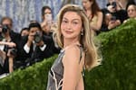En fotos: ya empezó la MET Gala 2026, así se ven los mejores looks de la alfombra