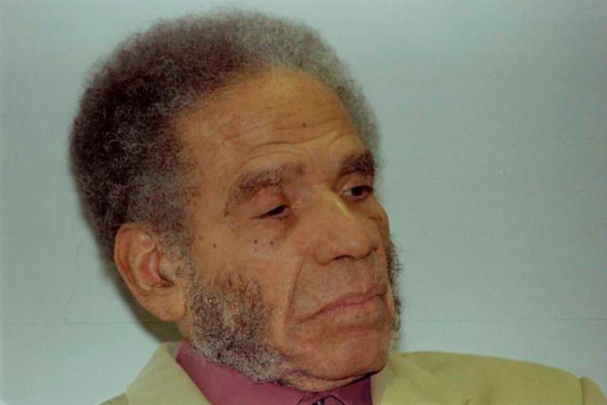 El 2020 será el año Zapata Olivella