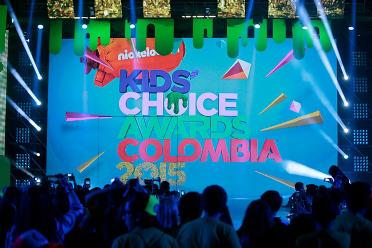 COLPRENSA