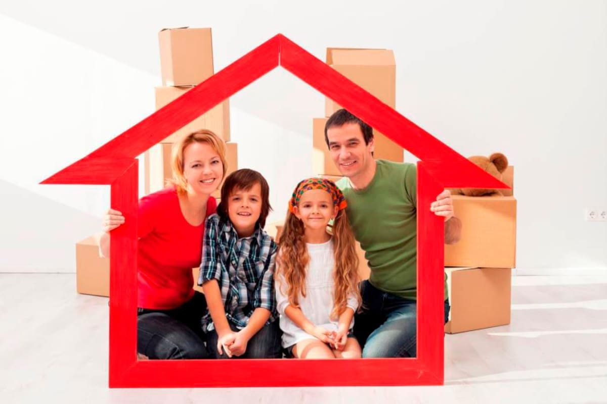Cartagenero, esta es tu oportunidad de tener vivienda propia