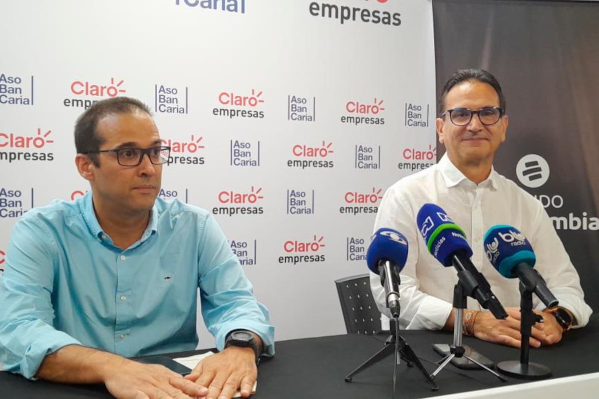 Nequi le apuesta a las Mipymes y al microcrédito