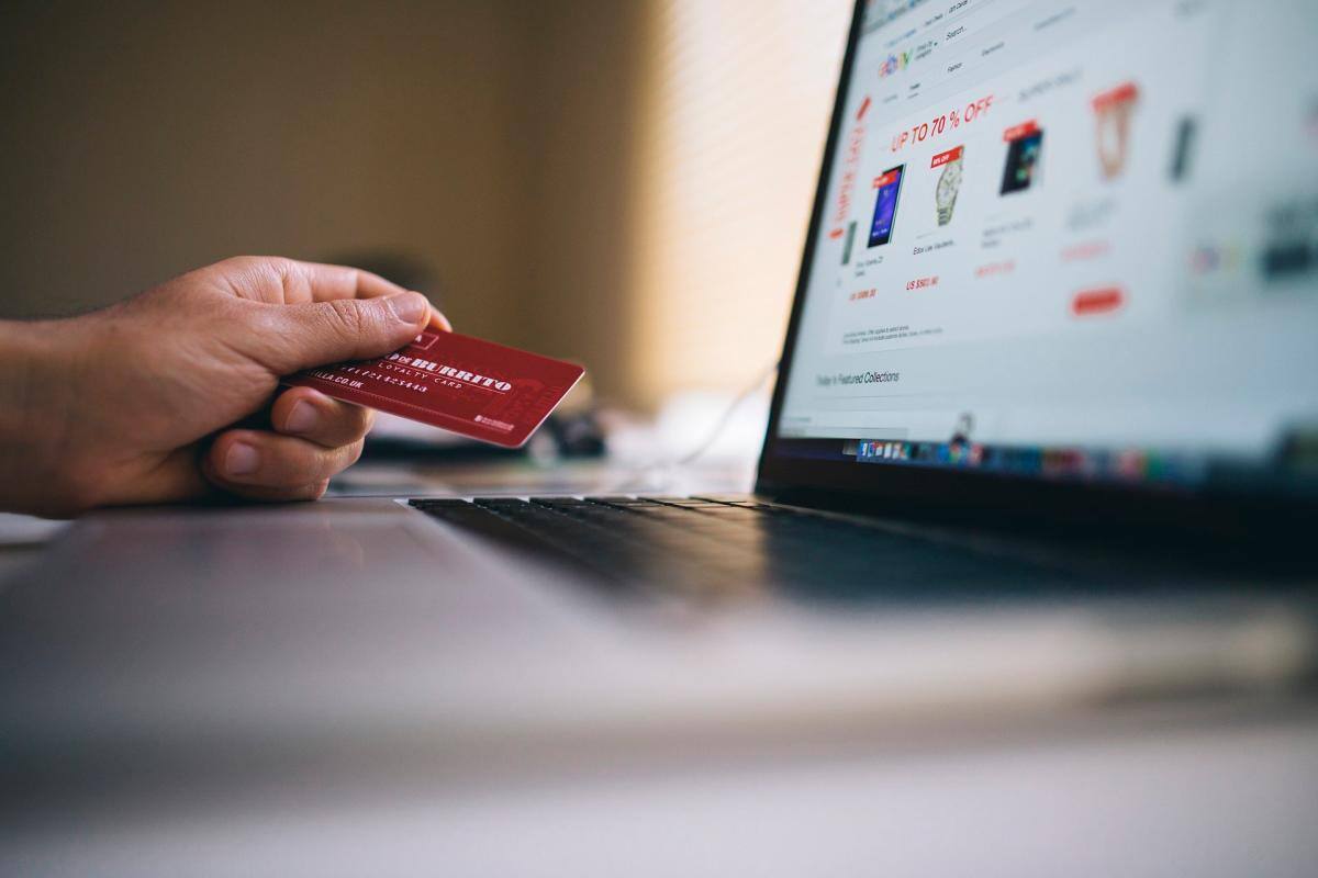 Tips para aprovechar los descuentos sin afectar sus finanzas personales