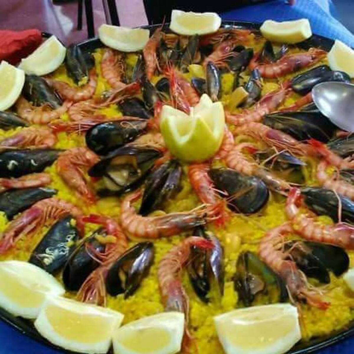 CORTESÍA.