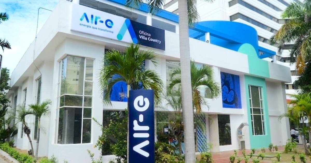 Habrá aumento en la tarifa de energía en La Guajira, Magdalena y Atlántico