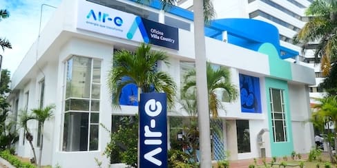 Habrá aumento en la tarifa de energía en La Guajira, Magdalena y Atlántico