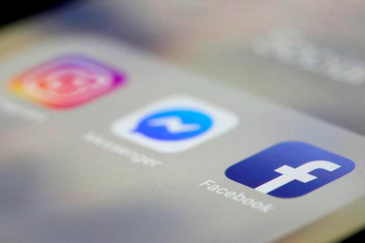 Lo que dijo la Corte Suprema sobre uso de datos de usuarios de redes