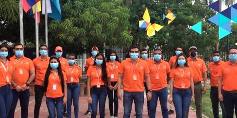 Instalarán Comité Departamental Anticontrabando en el Magdalena