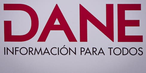 Economía colombiana creció 3,08% en noviembre de 2025