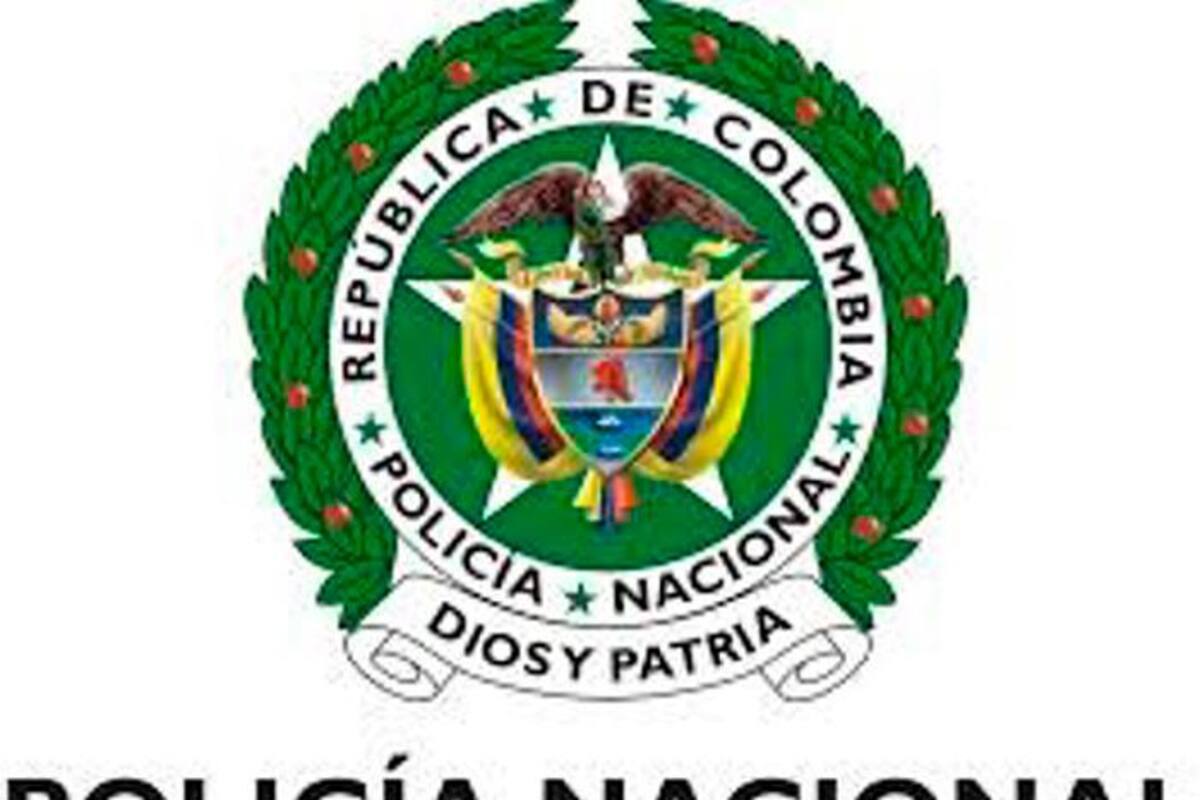 Ocuparon bienes de presuntos responsables de ataque a la Escuela General