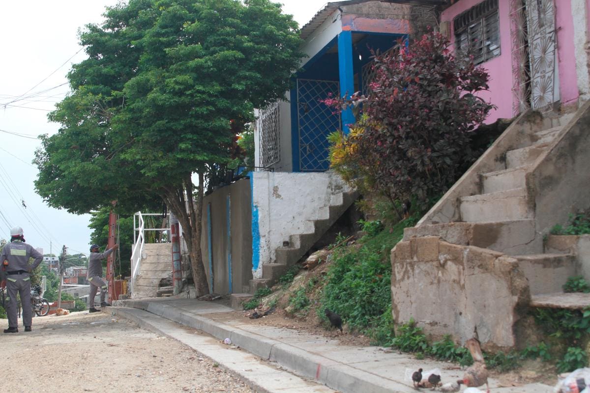 Lo que se sabe de los homicidios en San Pedro Mártir y República del Caribe
