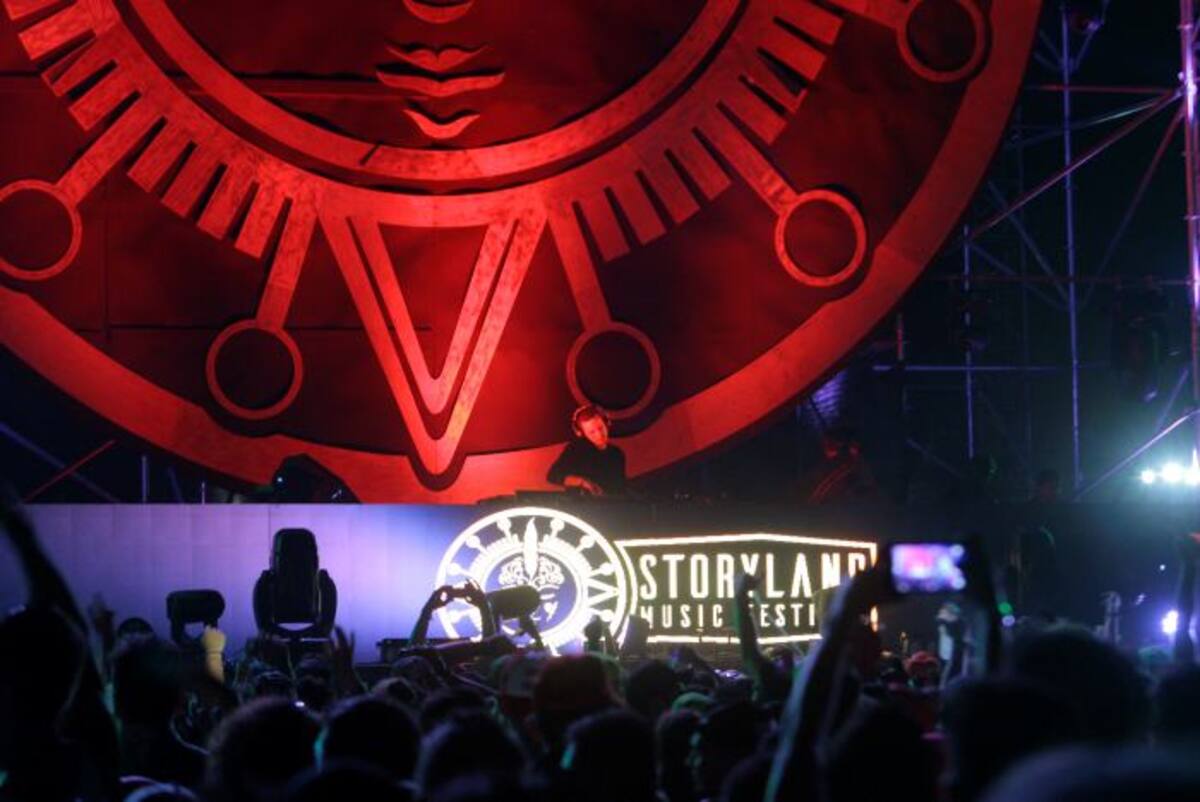 La empresa, All For One, asegura que encontraron cerca de 98 boletas que habían sido duplicadas más de 80 veces. Luis Eduardo Herran Alvarez