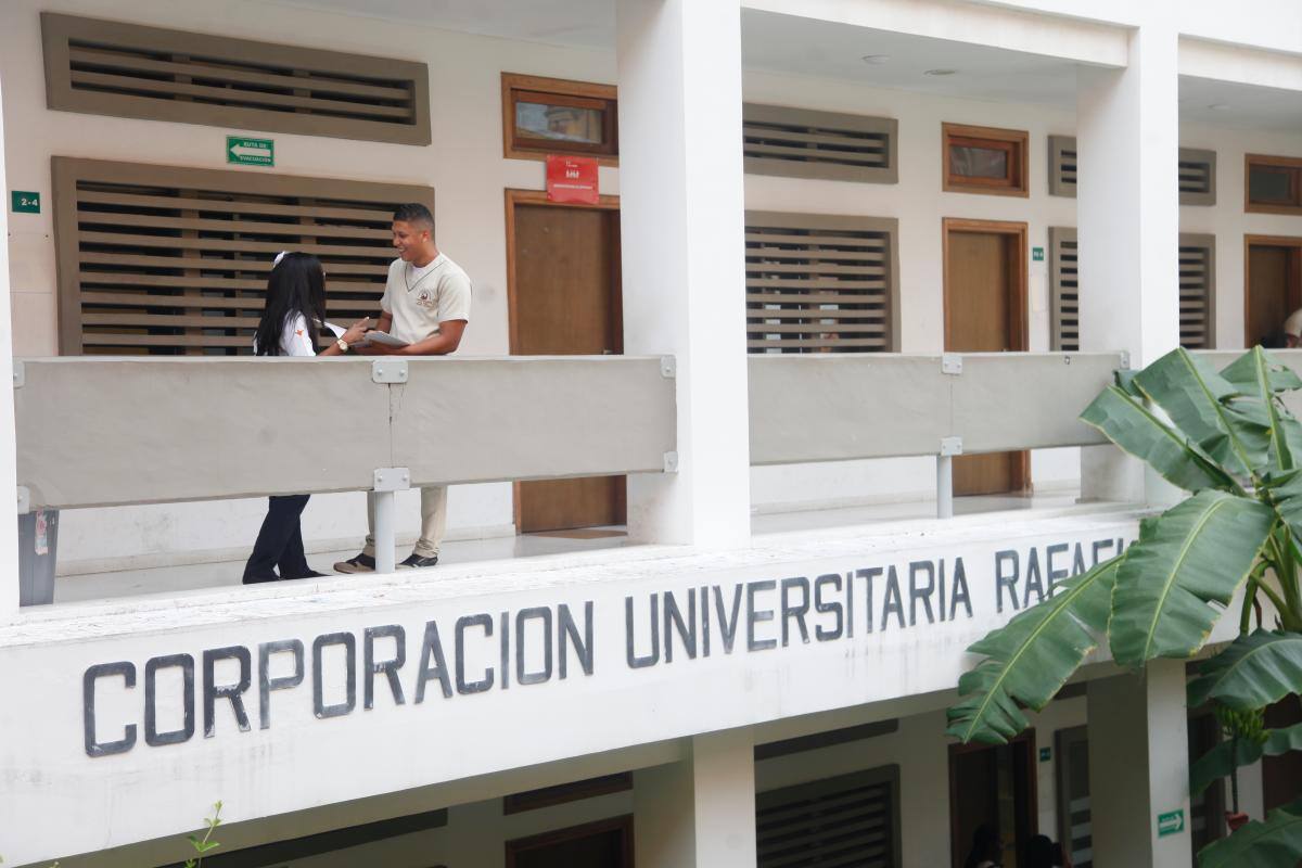 Programa de UniNúñez recibe acreditación de alta calidad