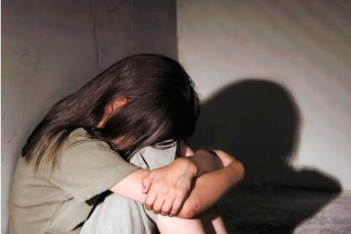 ¡Aberrante! Hombre abusó sexualmente de su hija durante 5 meses