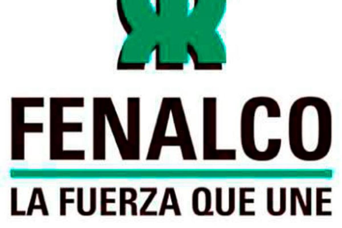 Ministerio del Interior busca dictar medidas para las elecciones regionales