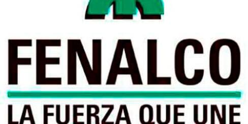 Ministerio del Interior busca dictar medidas para las elecciones regionales