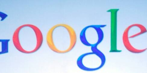 S & P recomienda vender acciones de Google, tras compra de Motorola