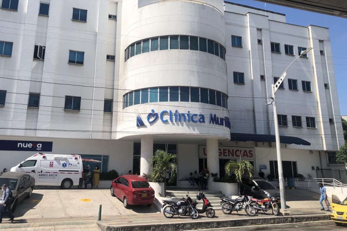 Sicarios asesinaron a vigilante en el patio de un restaurante