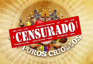 Flip denuncia que gerente de RTVC sí ordenó censurar ‘Los puros criollos’
