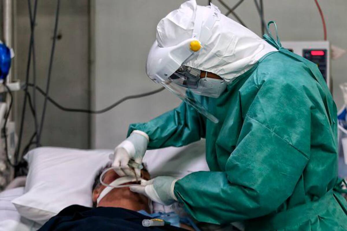 Accidente cerebrovascular, entre las principales causas de muerte en Santander