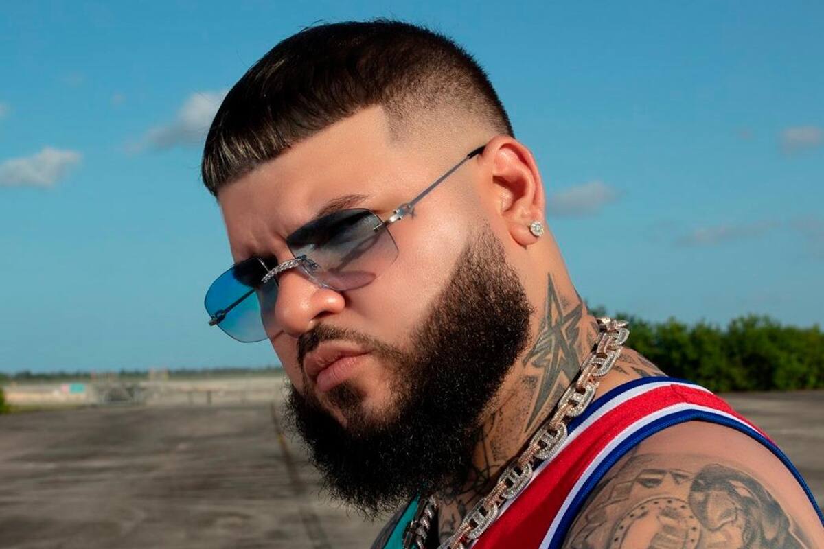 Artistas urbanos se presentarán en primer concierto masivo en Miami
