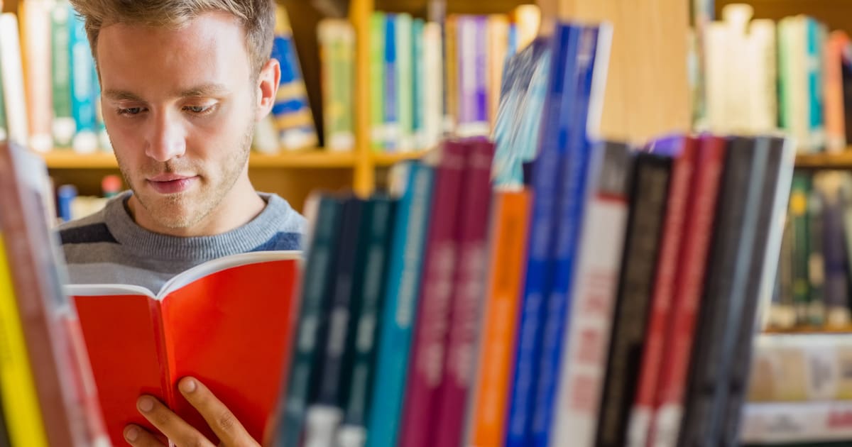 5 consejos para elegir carrera si aún no sabes qué estudiar