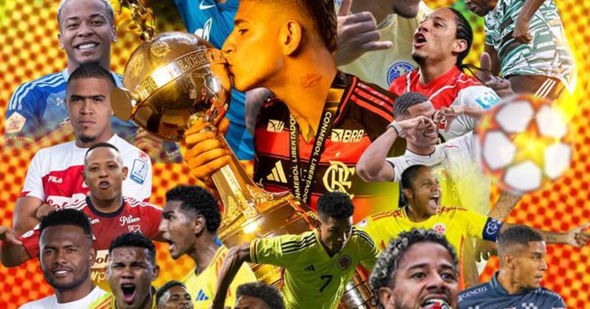La condición para entrar al Juego de las Estrellas en el estadio Jaime Morón