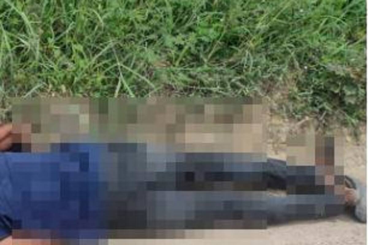 Murió paisa que había sido baleado en trocha de la Variante-Turbaco