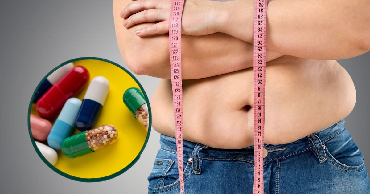 FDA Approves Diet Pill Like Ozempic: How Does It Work?