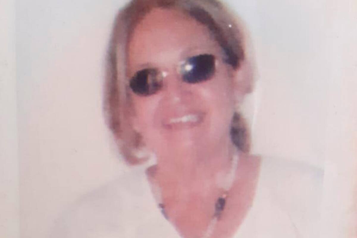 Fallece por COVID-19 Silvia Ferrer, quien consagró su vida a las humanidades