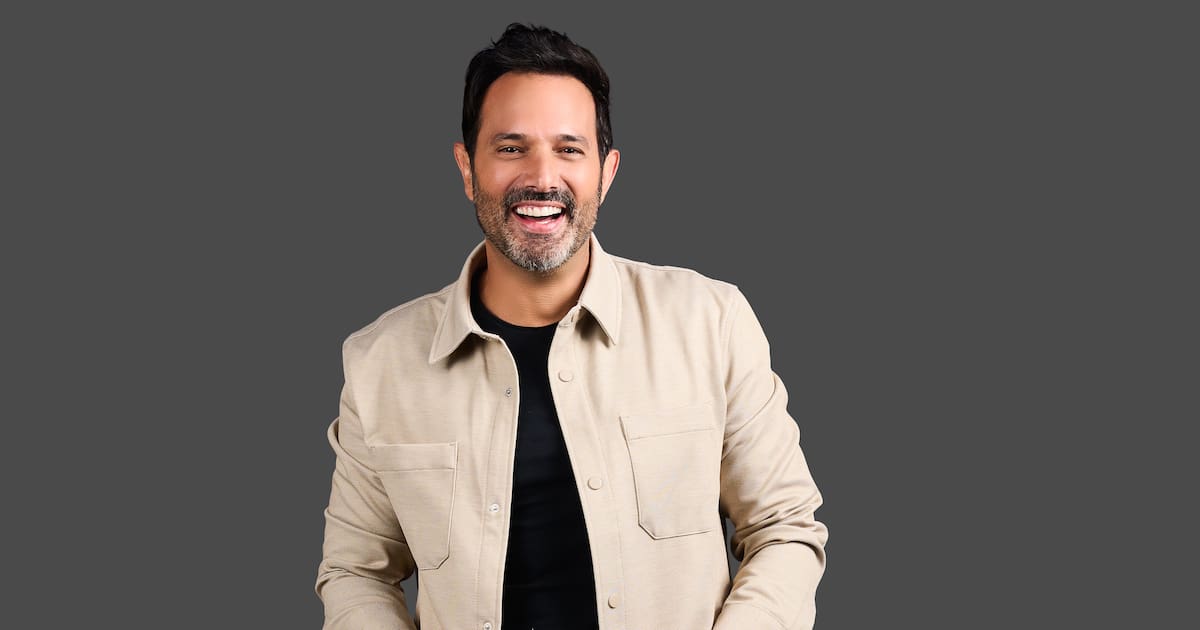 ¿Quién es Alejandro Estrada? La historia del ganador de La casa de los famosos