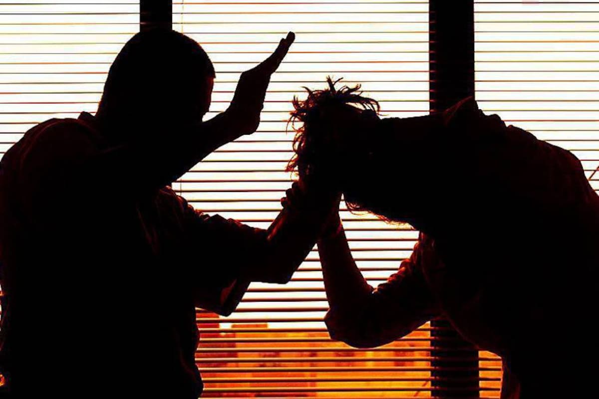 Colombiana, en situación de prostitución, fue lanzada de un sexto piso