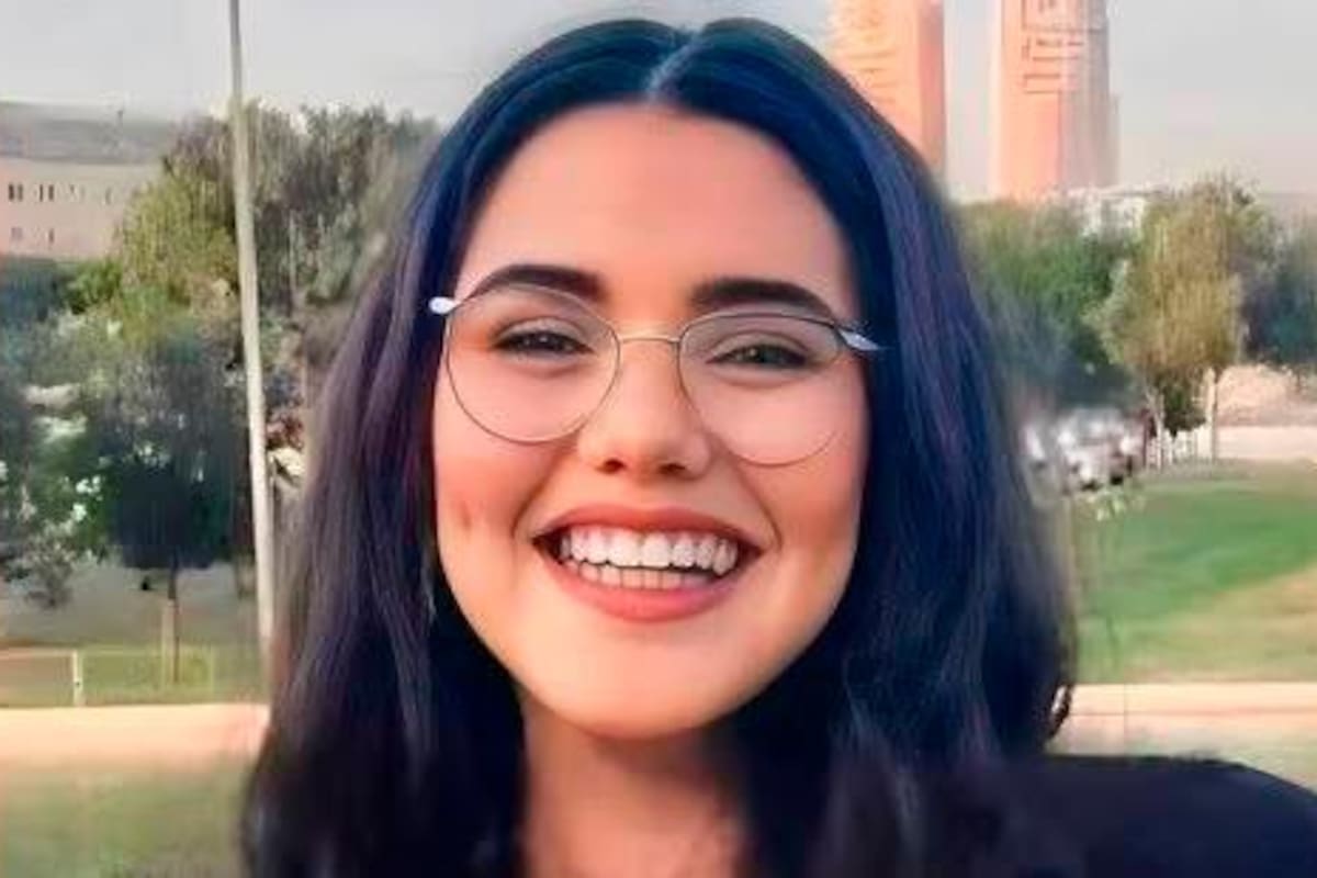 Murió Noa Marciano, la soldado israelí secuestrada por Hamás
