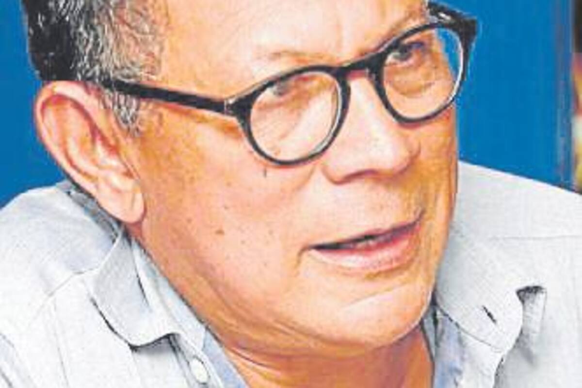 Exalcalde de Magangué, Marcelo Torres, envía mensaje desde la cárcel