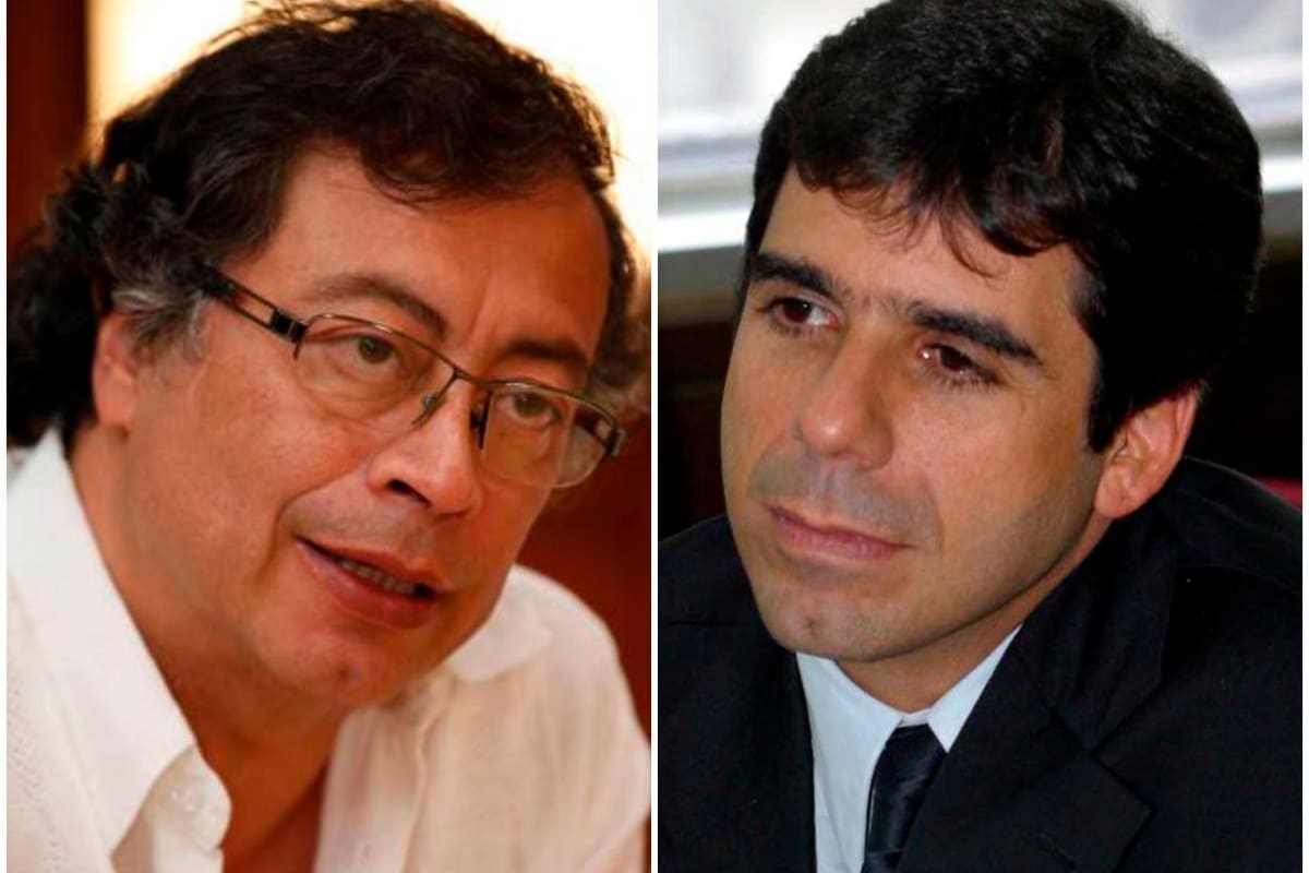 La Gran Encuesta: así votaría el Caribe en las elecciones presidenciales