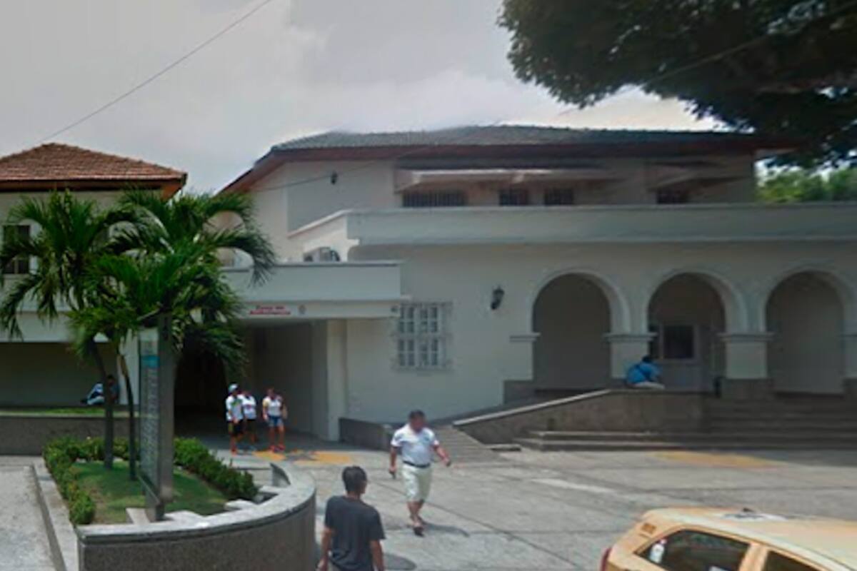 No hubo conciliación entre clínica, funeraria y familiares de fallecidos