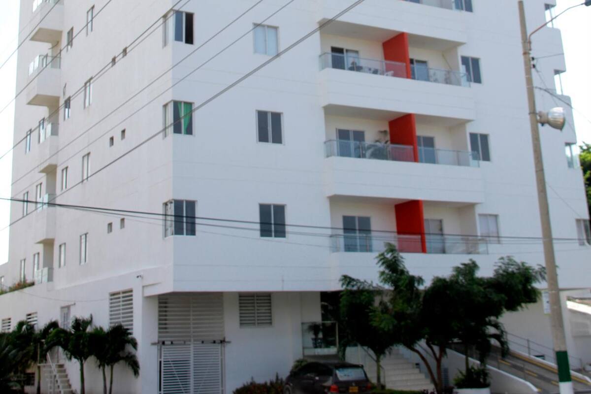 Víctimas de los Quiroz siguen esperando subsidios de arriendo